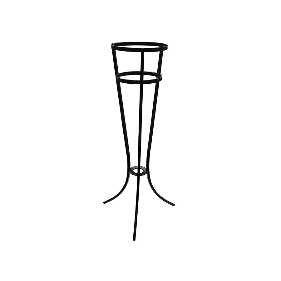 Traditional Champagne Bucket Stand 69cm