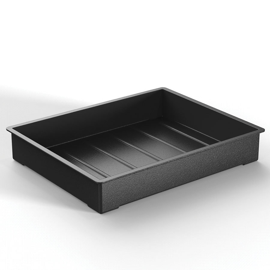 Rustic Flow Tray Insert