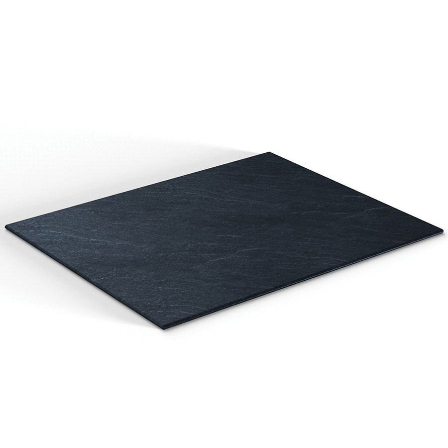 Rustic Flow Slate Insert