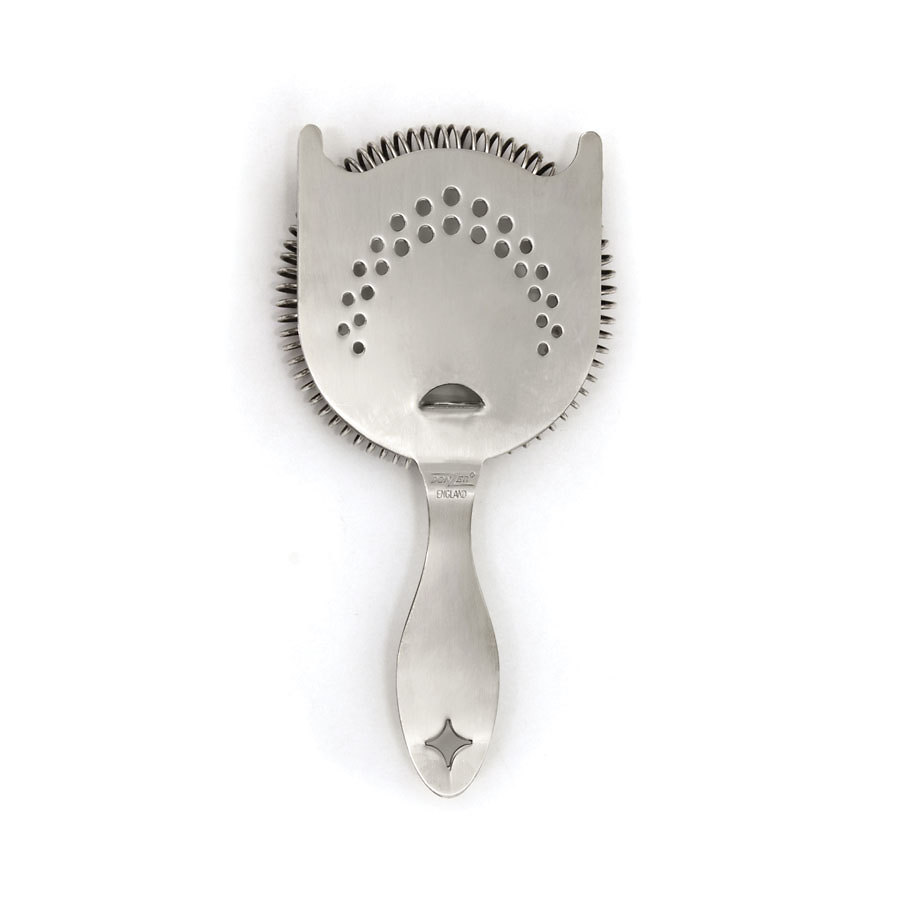 Bonzer Heritage Hawthorne two Ears S/S