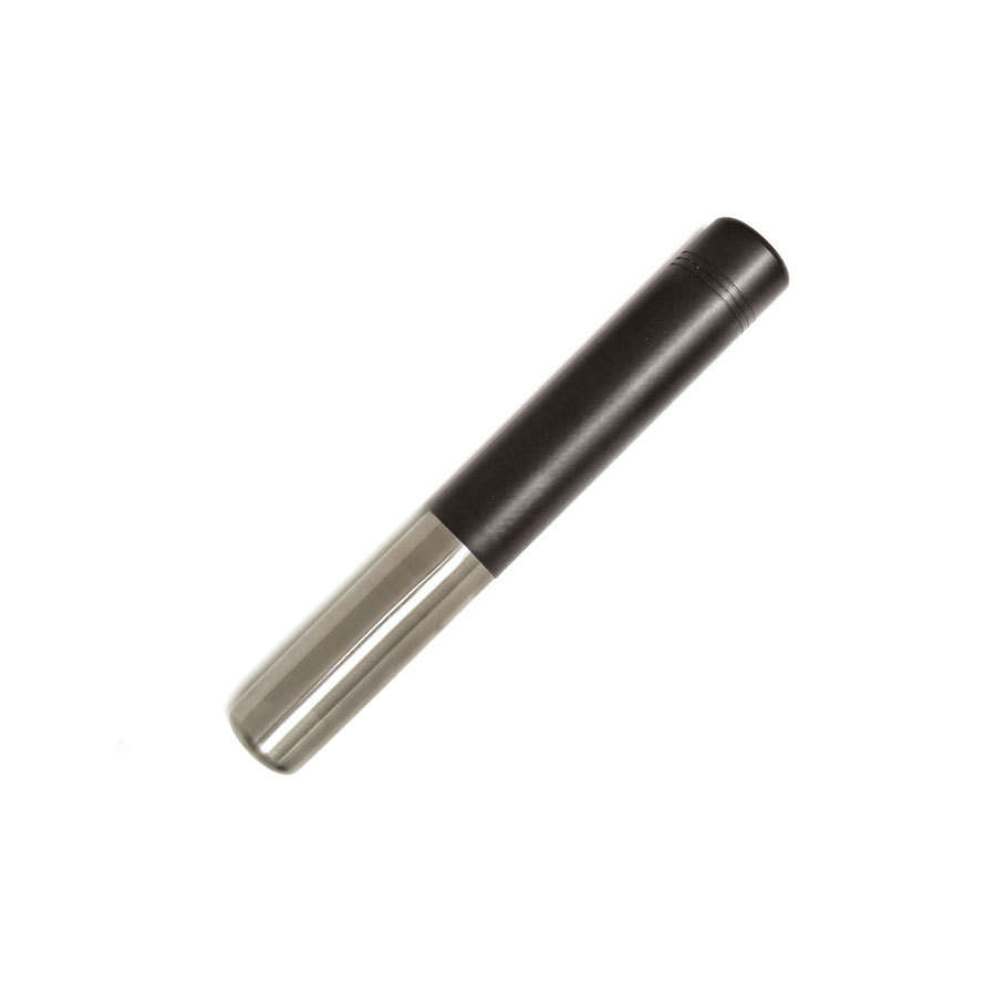Bonzer Muddler Plastic & Stainless steel