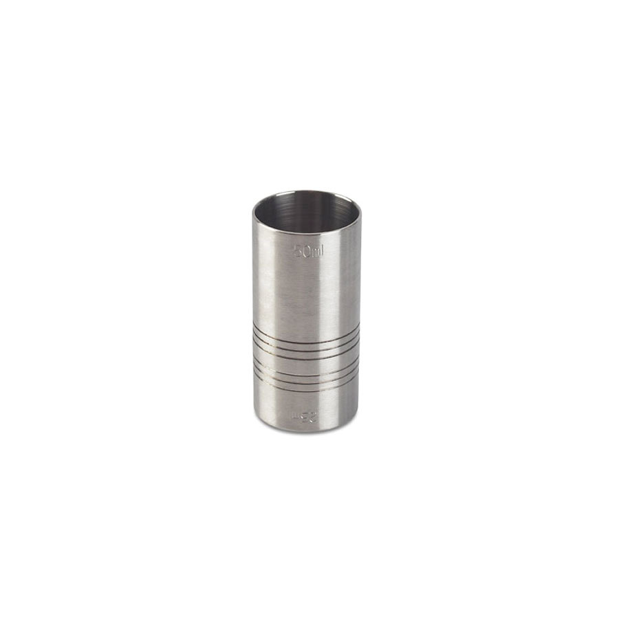 Bonzer Jigger, 30 & 60ml