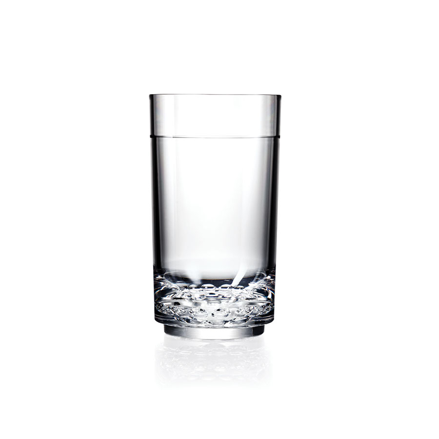 Elite Hiball Tumbler 40cl 14oz