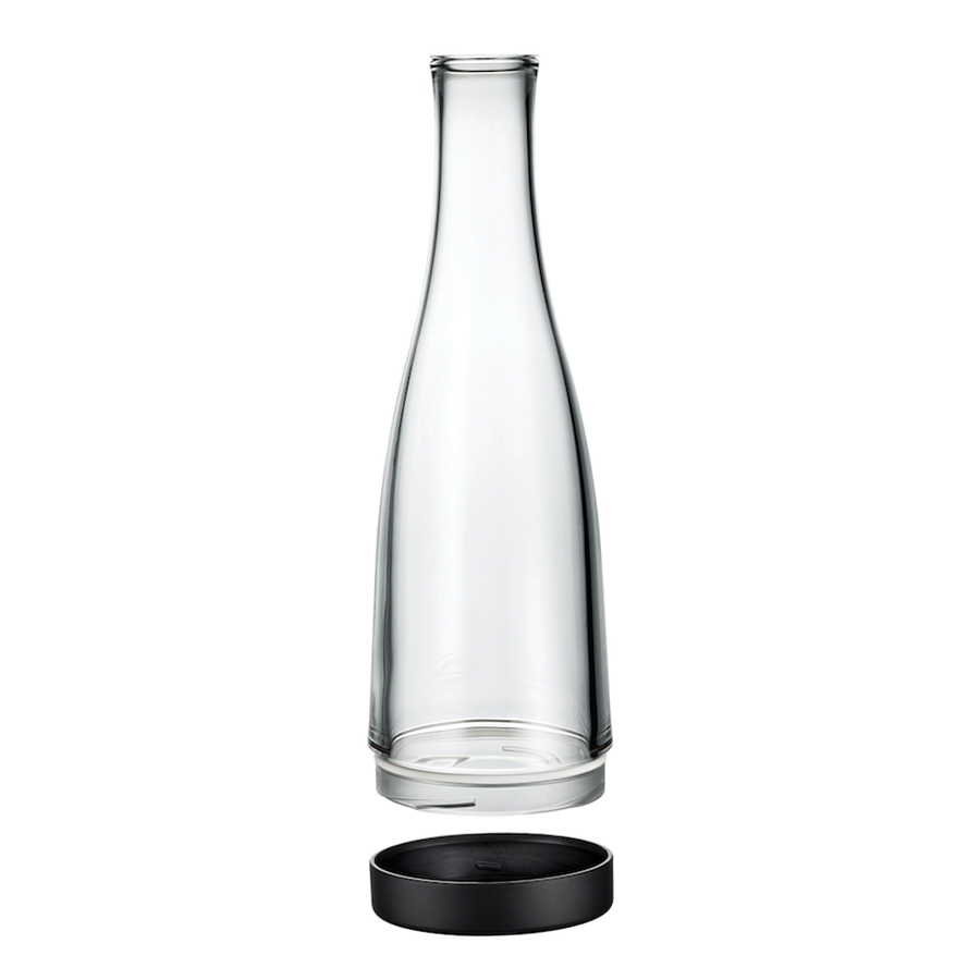 Carafe 85cl