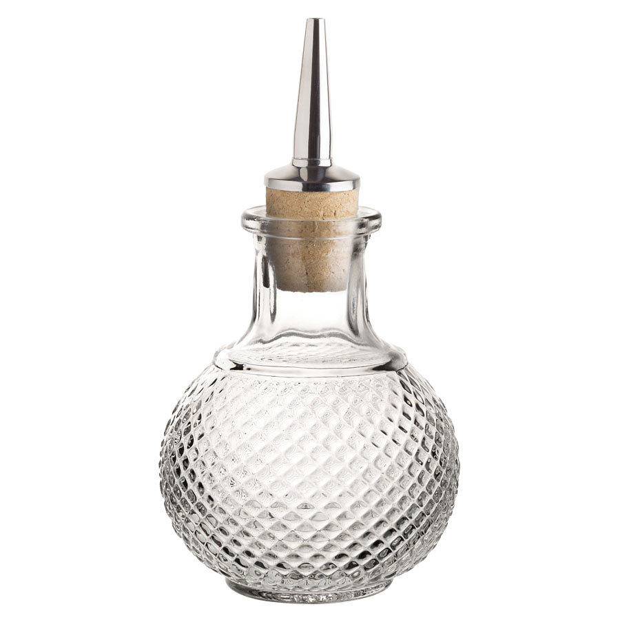 Dante Dash Bottle 5.25oz (15cl)