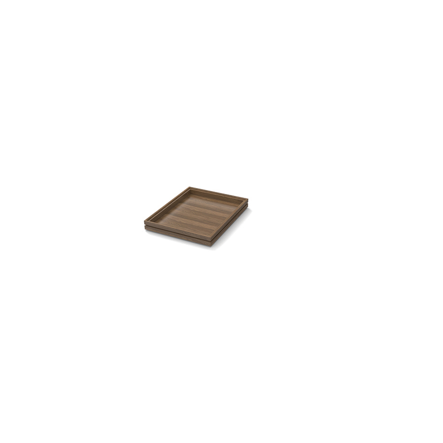 Flow Refine Tray 1.2