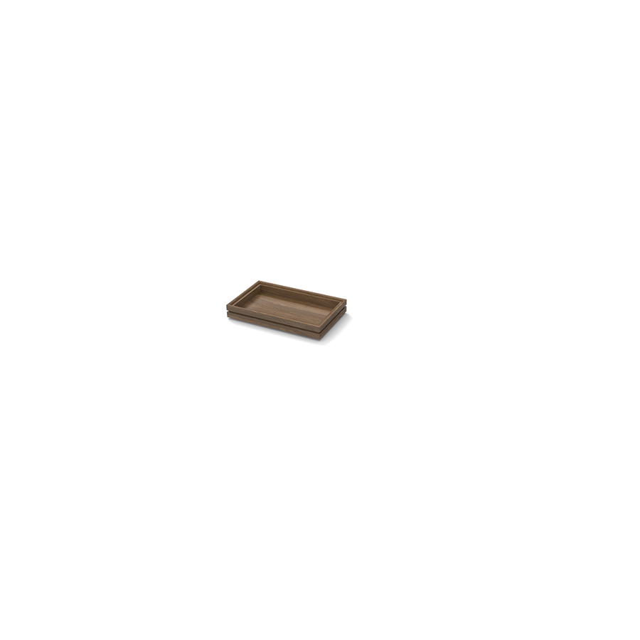 Flow Refine Tray 1.4