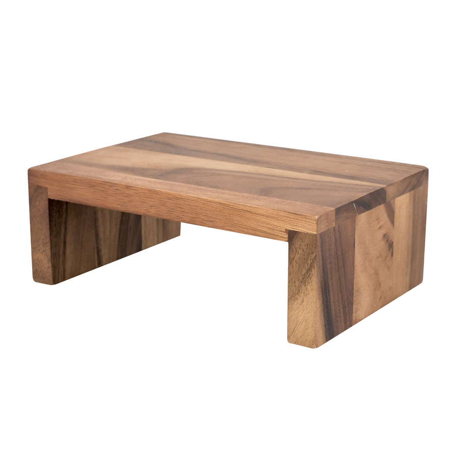 Rafters Elevate Nesting Block Riser Large