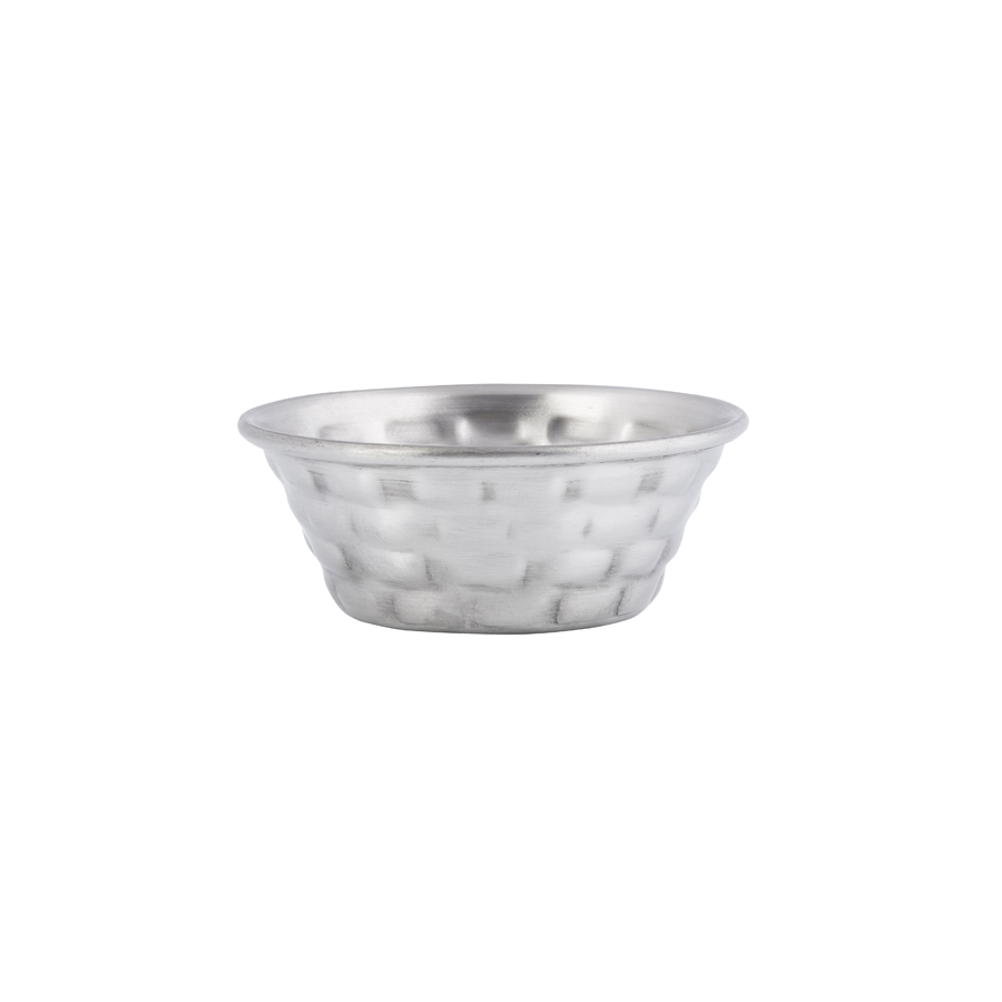 1.5oz Ramekin, Brickhouse Collection