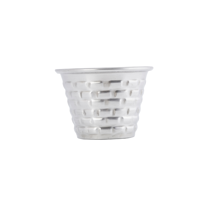 2oz Ramekin, Brickhouse Collection