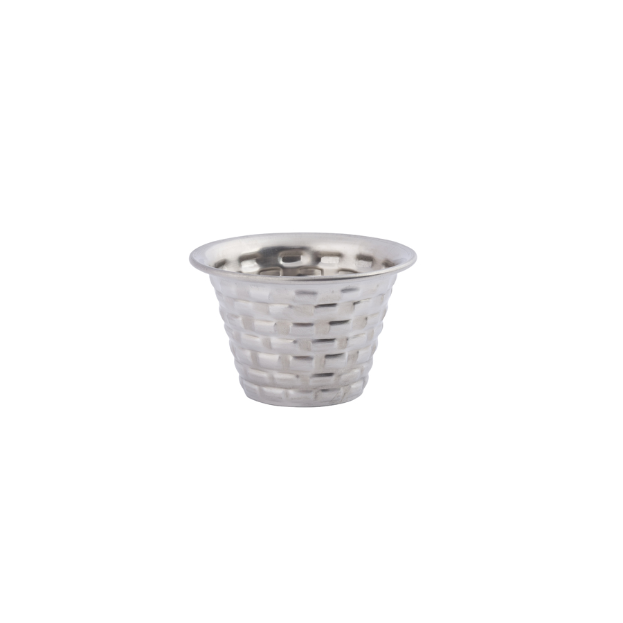 3oz Ramekin, Brickhouse Collection