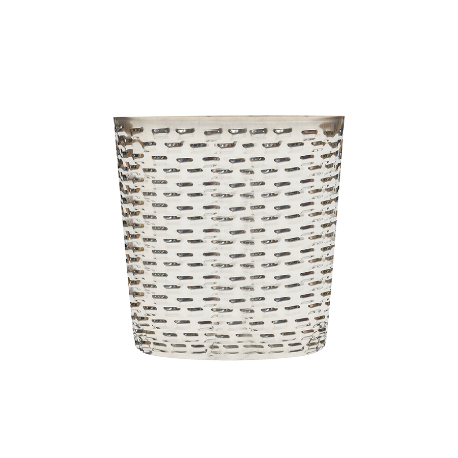 13oz Cup Brickhouse Collection