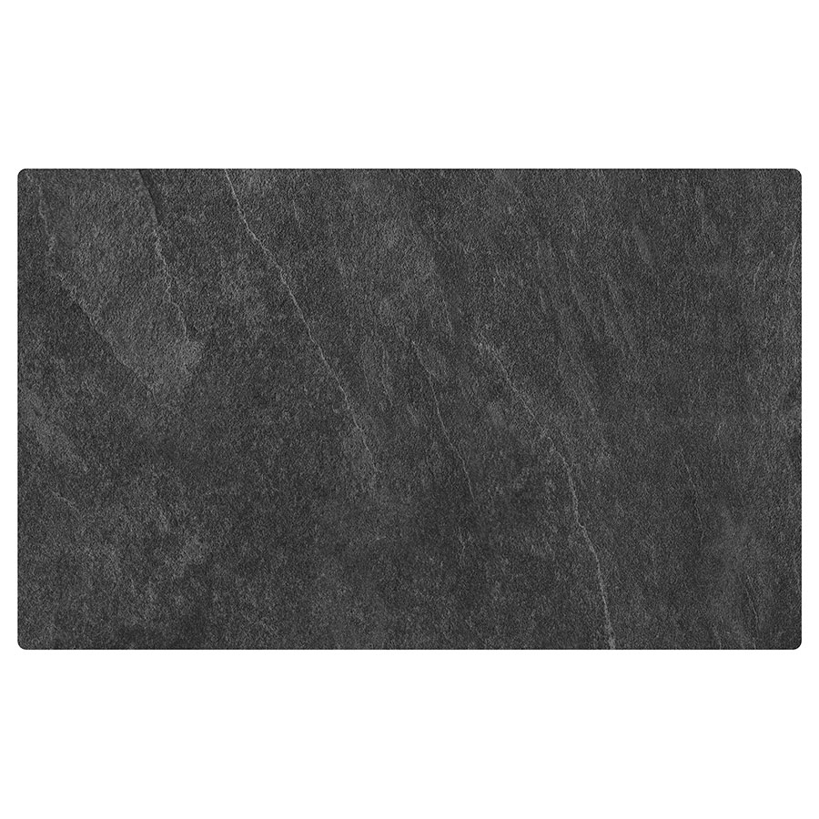 S-Plank 53 x 32.5cm Slate