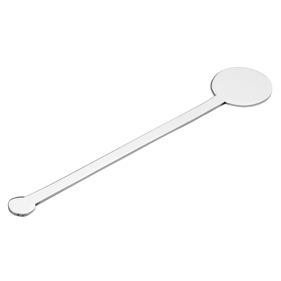 Stainless Steel Stirrer 6 Inch 15cm