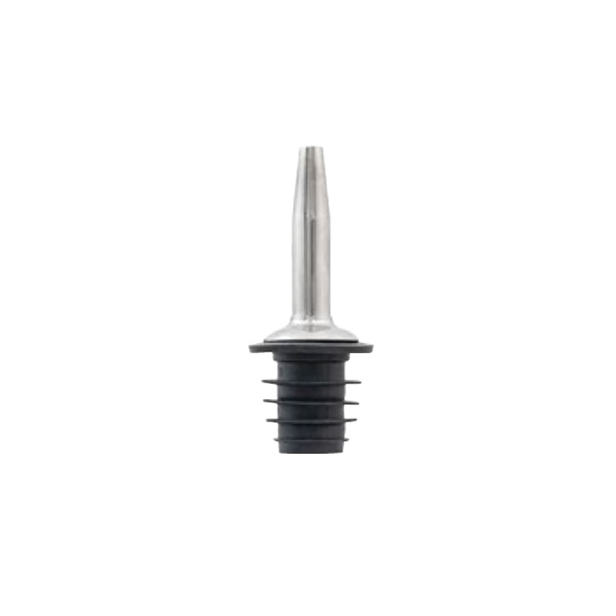 Stainless Steel Liquor Spirit Pourer Free Flow