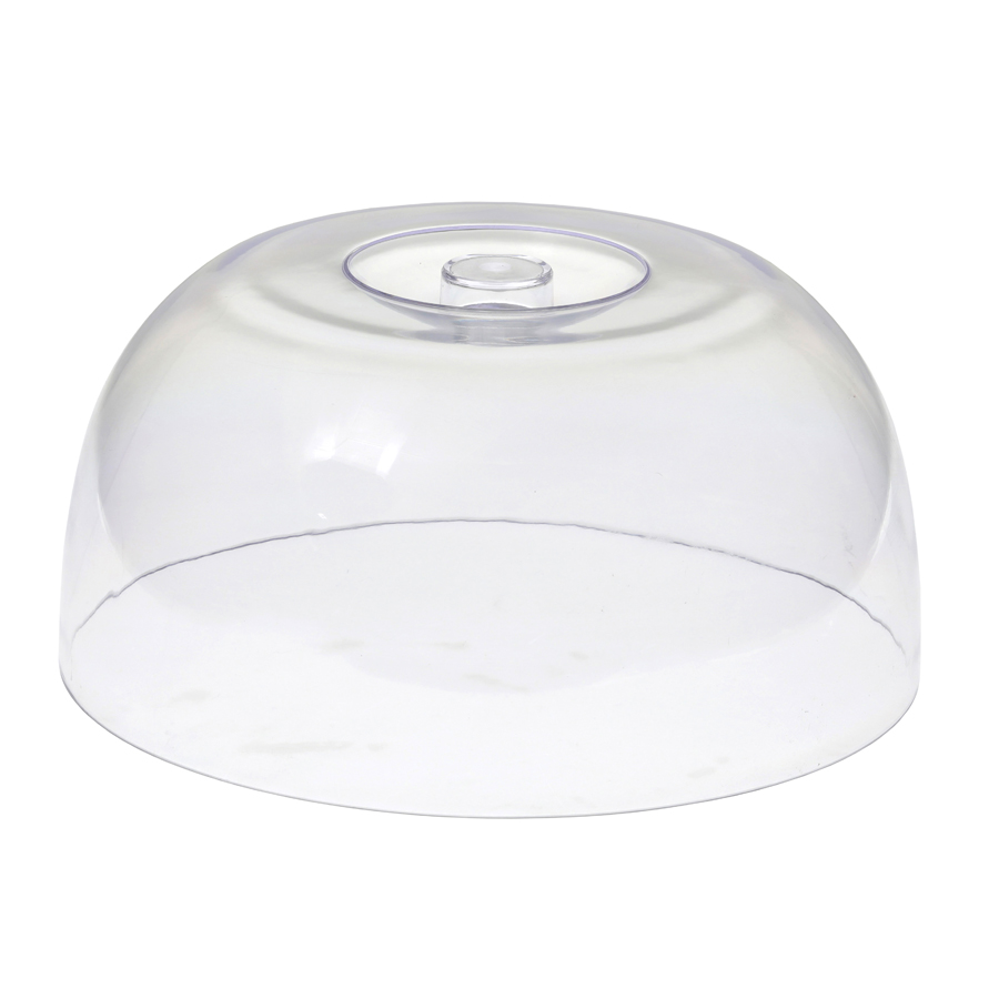 Cake Dome