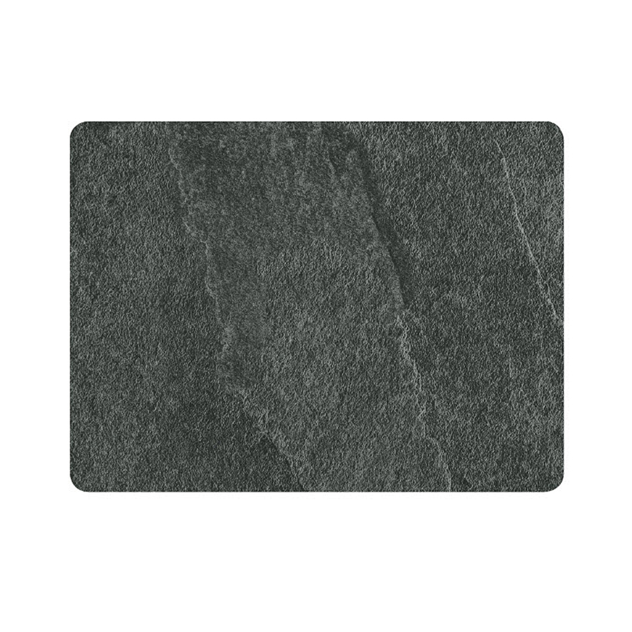 Slate S-Plank 32.5 x 26.5cm