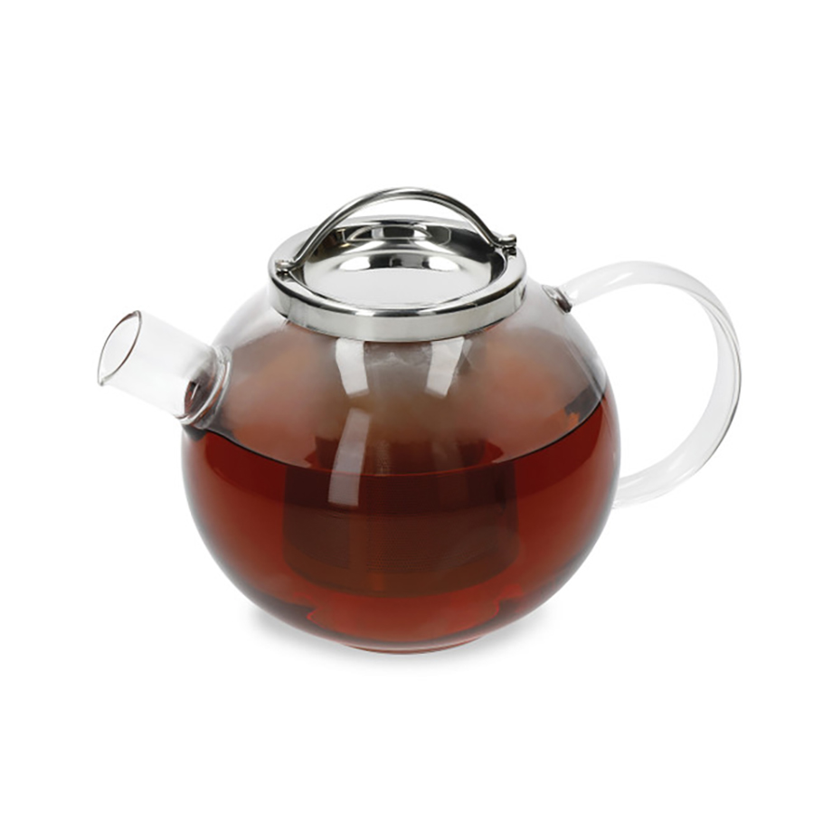 La Cafetière Darjeeling 600ml Teapot