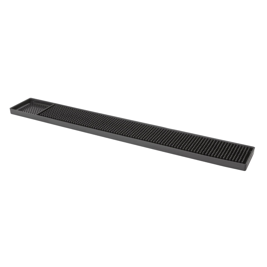 Deluxe Bar Matting 610 x 80mm