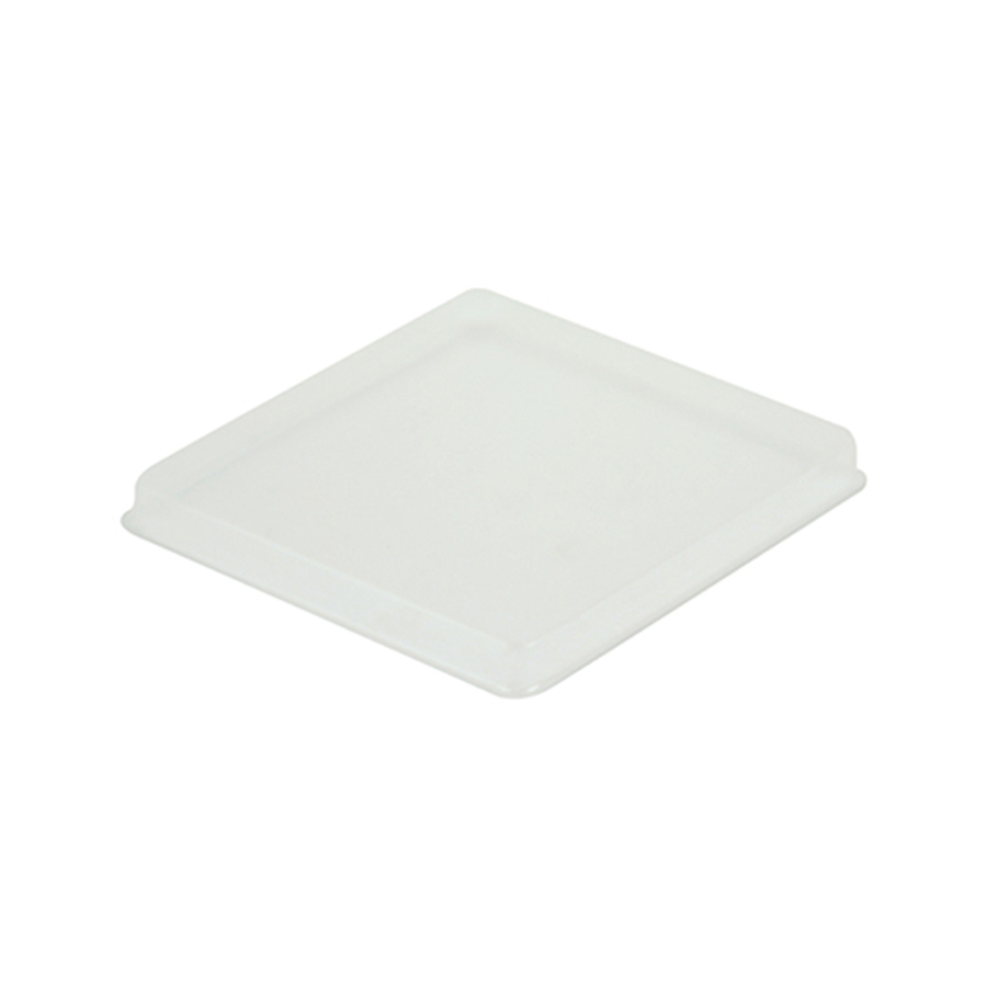 Lid for 8cl Glazz Cube