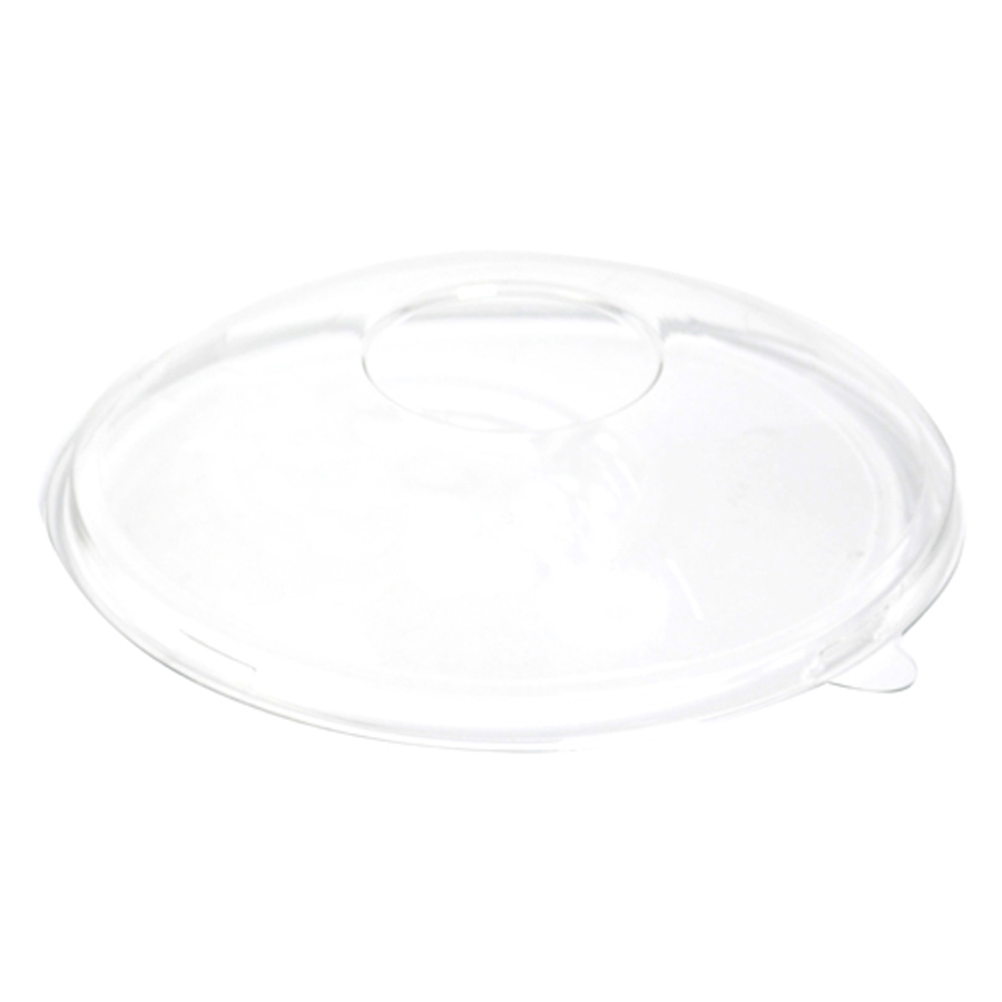 Lid For Mini Round Bowl 120X120X20mm