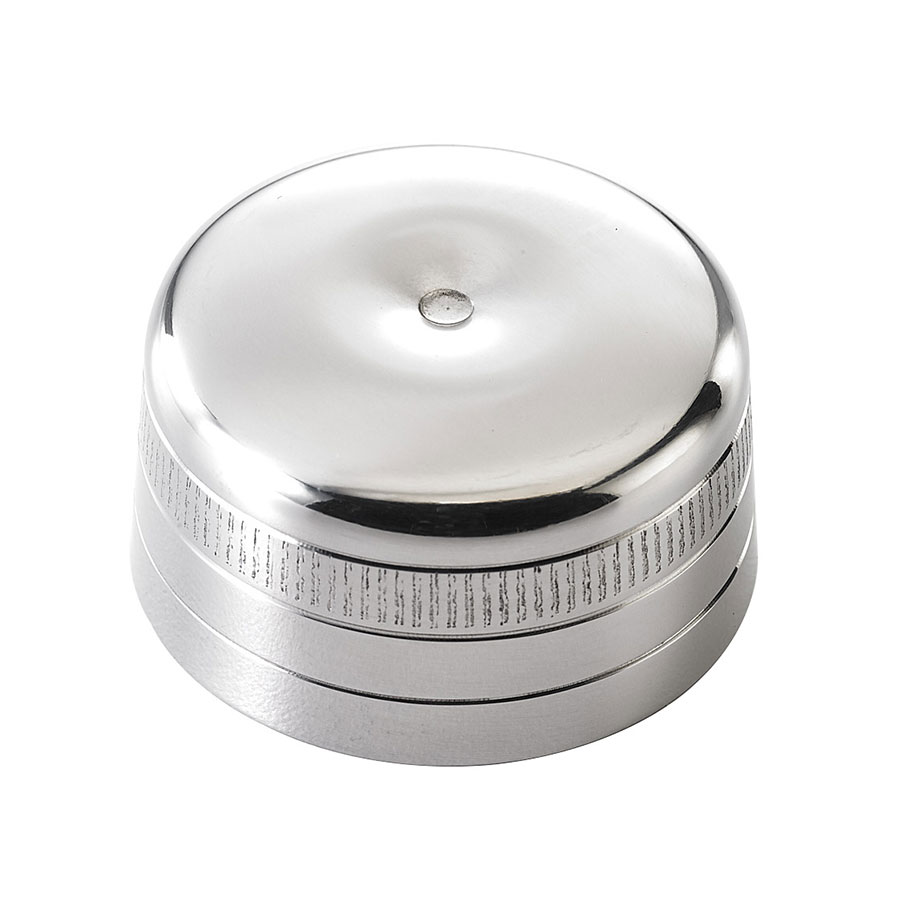 Replacement Cap For DK995