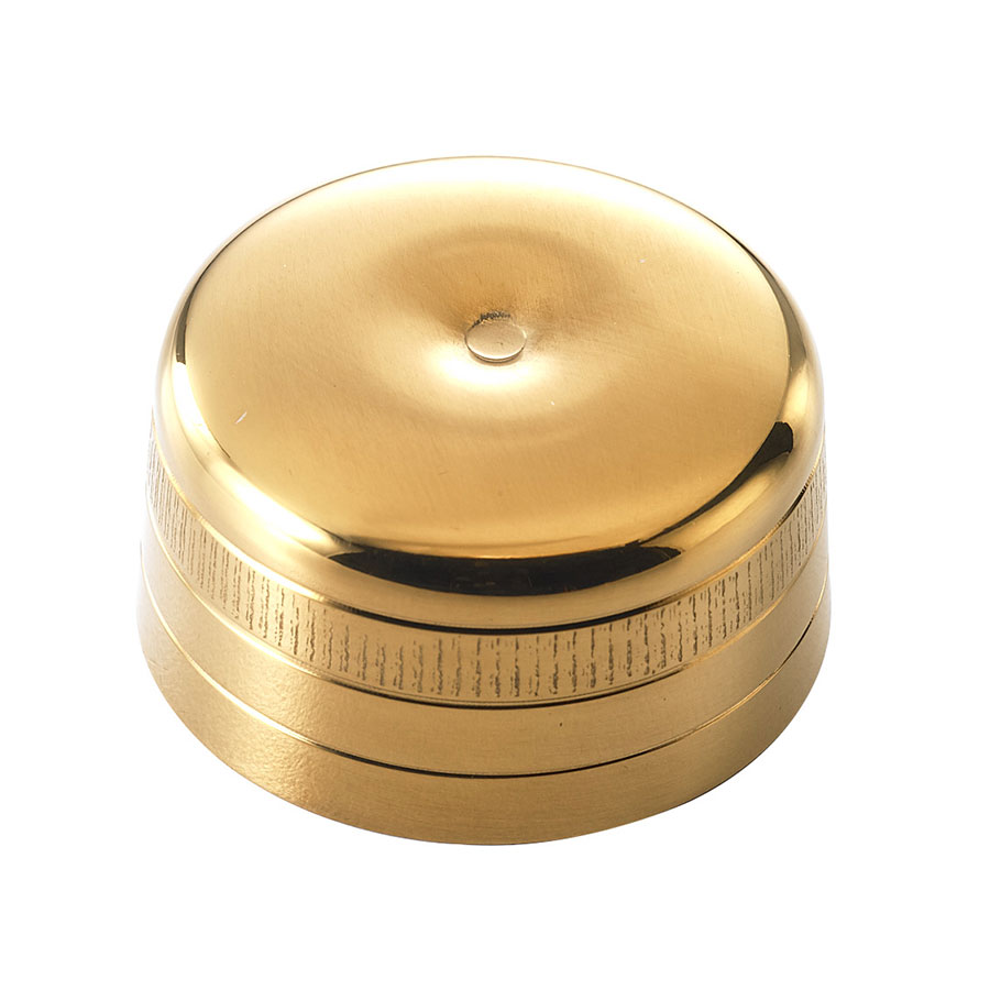 Replacement Cap For DK997