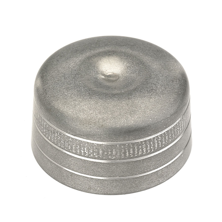 Replacement Cap For DK998