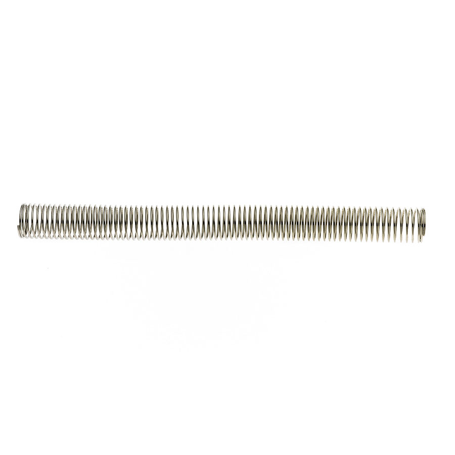 Replacement Spring for M37026/M37071