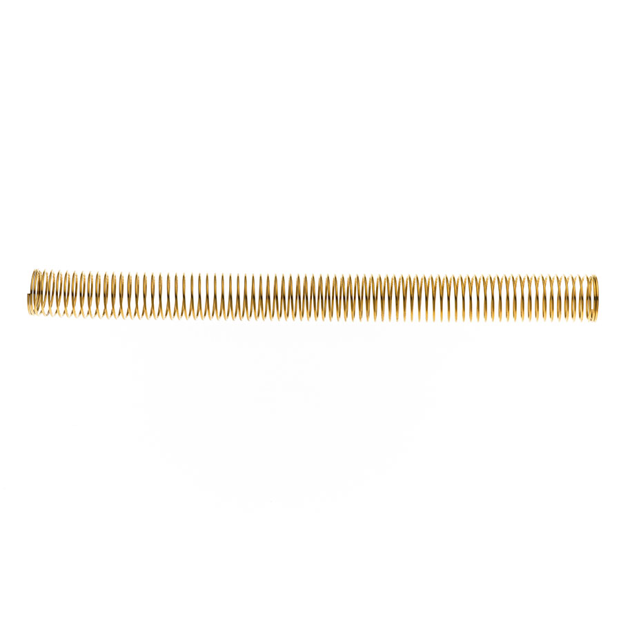 Replacement Spring for M37026GD/M37071GD