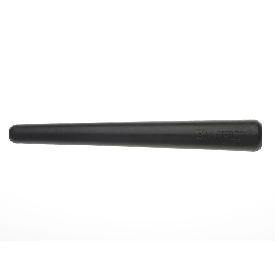 Deluxe Composite Muddler 12 inch