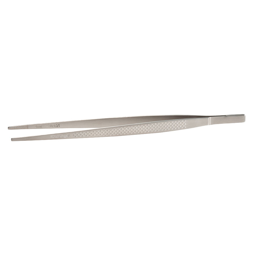 Precision Plus™ Tong Straight 9 3/8 inch