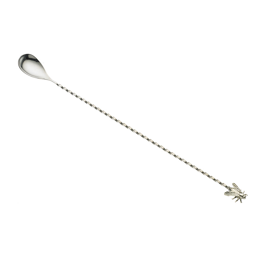 Bar Spoon Fly End 12 inch