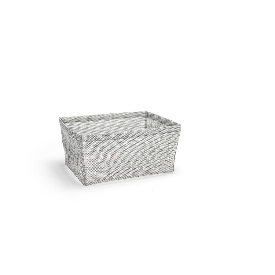 Front of The House Metroweave Vinyl Mesh Copper 1/2 GN Deep Housing 11.75x9x5.75 Inch