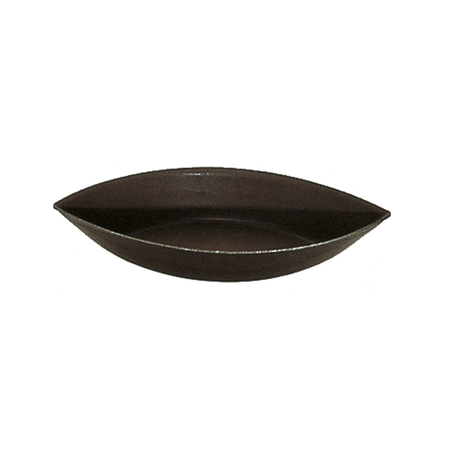 Matfer Bourgeat Boat Mould 6.5cm Non-Stick