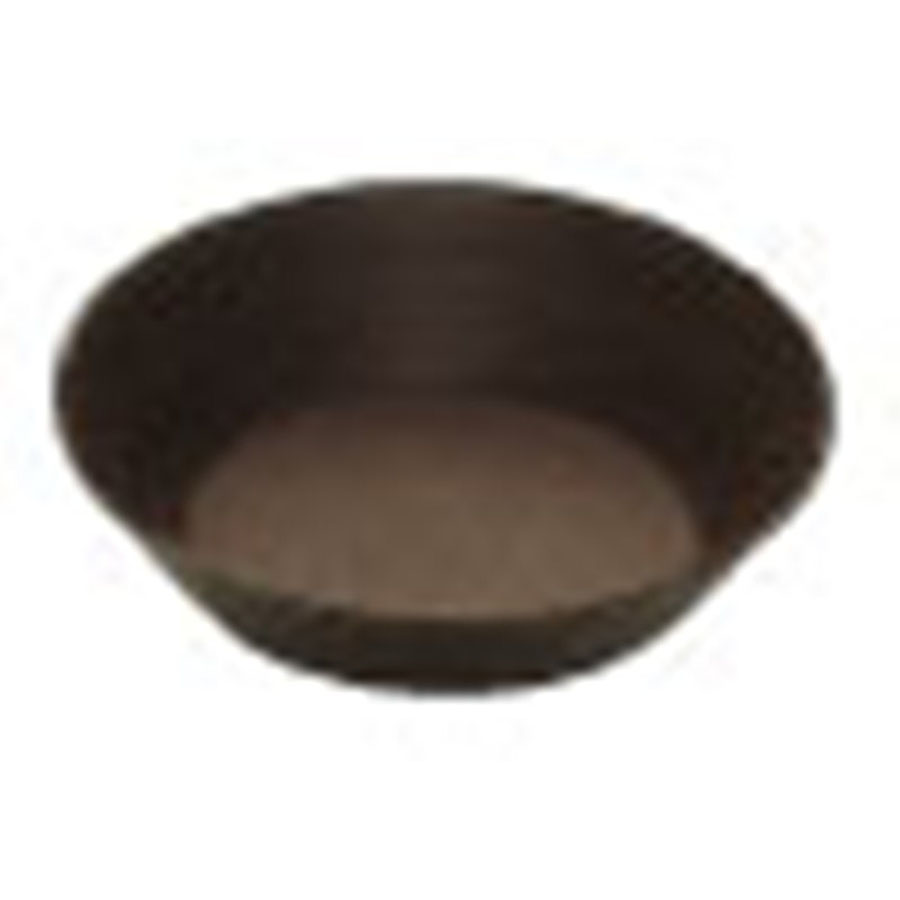 Matfer Bourgeat Tartlet Mould 4cm Non-Stick