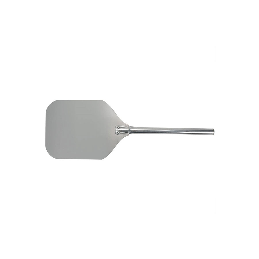 Pizza Peel/Lifter Aluminium Overall Length 50cm 20in