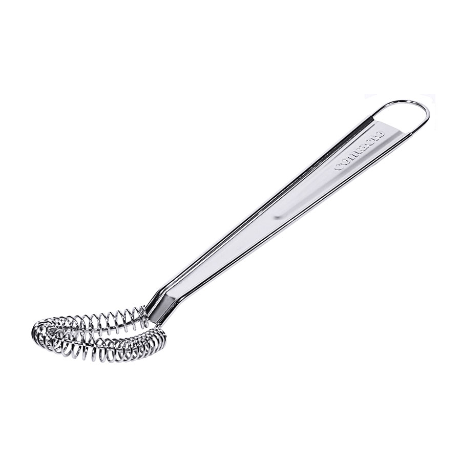 Contacto Mini Whisk Stainless Steel 20cm