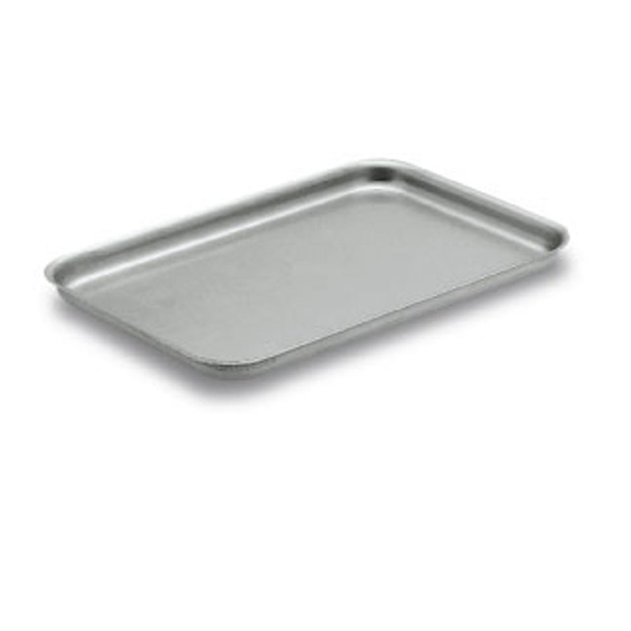 Baking Tray Aluminium 47x35.5x2cm