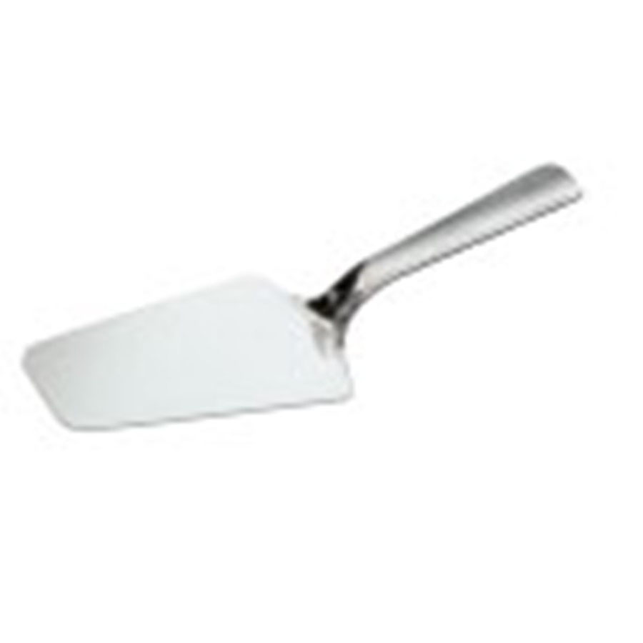 Flan Lifter Stainless Steel 13x8cm