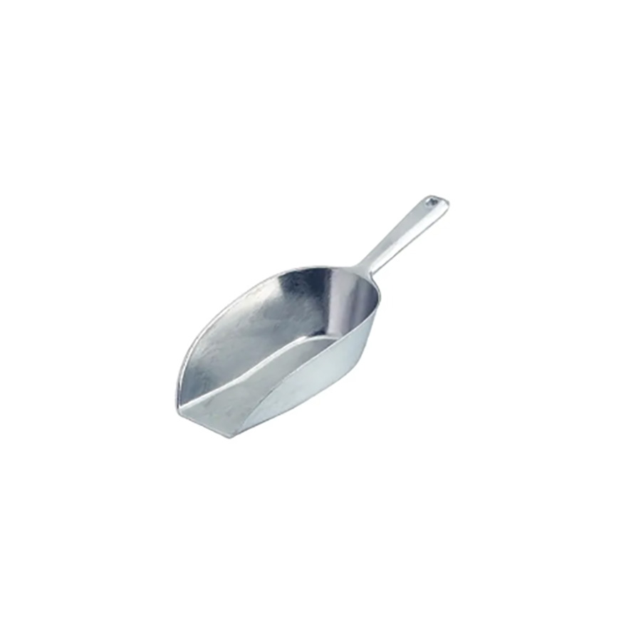 Scoop Aluminium 110g