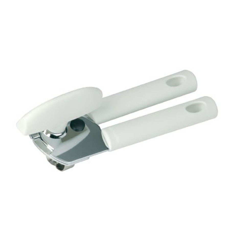 Brabantia Can Opener Hand Held