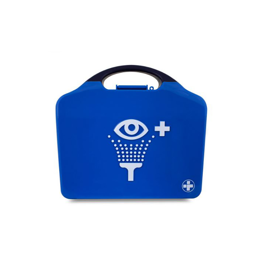 Eye Wash Kit (HSE Compliant)