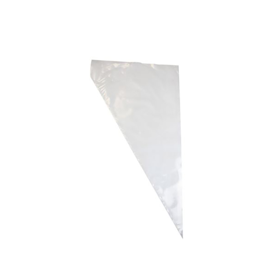 DayMark Piping Bag Disposable Pack Of 100