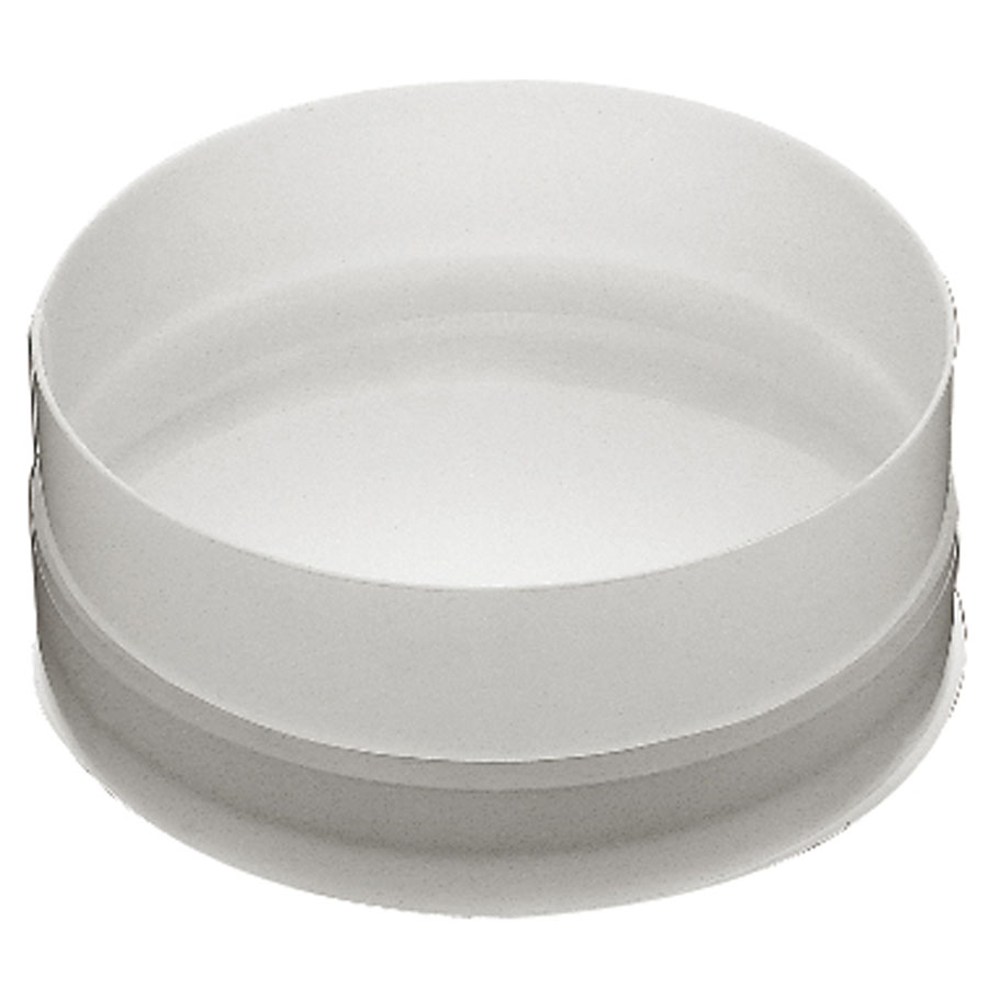 Thermo Hauser Cooks Sieve 0.5mm Mesh Polypropylene 30.5x11cm