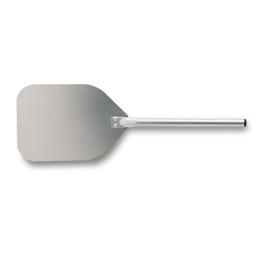 Pizza Peel/Lifter Aluminium Overall Length 50cm 20in