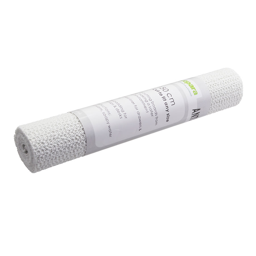 Anti Slip Matting Roll 1.53m x 30.4cm