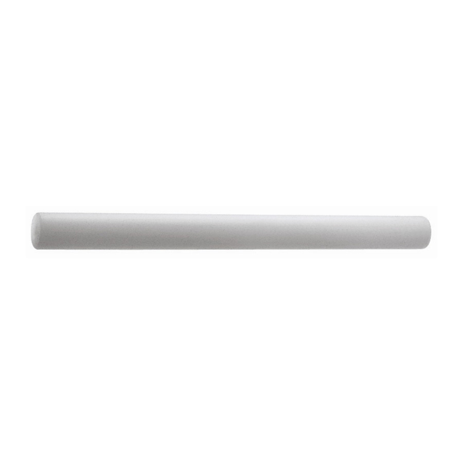 Rolling Pin Polyethylene 36x4.5cm