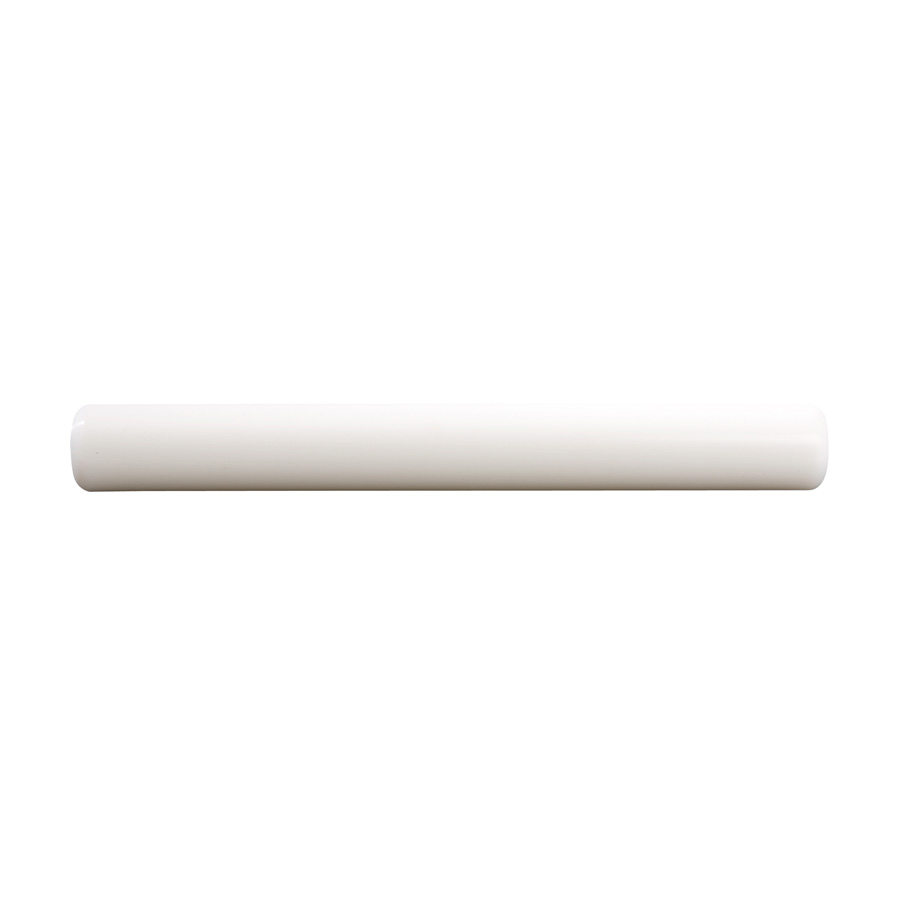 Rolling Pin Polyethylene 51x4.5cm