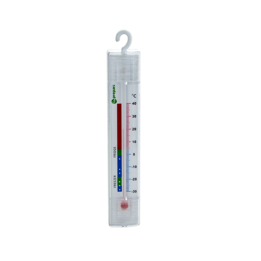 Fridge Freezer Thermometer -20°C to +40°C